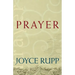 Prayer