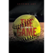 All About the Game