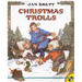 Christmas Trolls