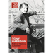 Tony Harrison: Poet of Radical Classicism