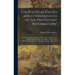 The Political Causes and Consequences of the Protestant "reformation": A Lecture. By Thomas Darcy McGee. (Pub. by Order of the Catholic Institute of N