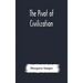 The pivot of civilization