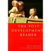 The Post-Development Reader