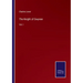 The Knight of Gwynne: Vol. I