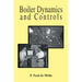 Boiler Dynamics and Controls