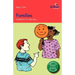 Families: Activities for 3-5 Year Olds - 2nd Edition