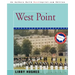 West Point