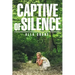 Captive of Silence