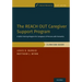 The Reach Out Caregiver Support Program: A Skills Training Program for Caregivers of Persons with Dementia, Clinician Guide