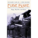Eubie Blake: Rags, Rhythm, and Race