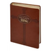 St. Joseph New Catholic Bible (Gift Edition - Large Type)