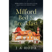 Milford Bed & Breakfast