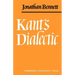 Kants Dialectic