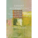 Errant Affirmations: On the Philosophical Meaning of Kierkegaard's Religious Discourses