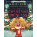 The Christmas Princess