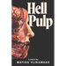 Hell Pulp