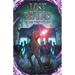 Lost Realms of the 9th Parallel