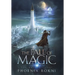 The Fall of Magic
