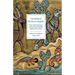 The Medieval Bestiary in English: Texts and Translations of the Old and Middle English Physiologus