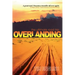 Overlanding