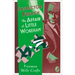 Inspector French: The Affair at Little Wokeham