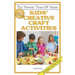 Kids' Creative Craft Activities