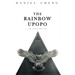 The Rainbow Upopo: An Ainu novel