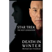 Star Trek: The Next Generation: Death in Winter