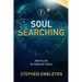 Soul Searching