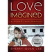 Love Imagined: A Mixed Race Memoir