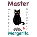 The Master and Margarita