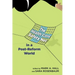 The Health Care Safety Net in a Post-Reform World