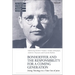 Bonhoeffer and the Responsibility for a Coming Generation: Doing Theology in a Time Out of Joint
