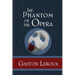 The Phantom of the Opera