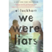 We Were Liars