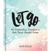 Let Go