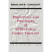 Principles and Practice of Structural Family Therapy