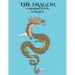 The Dragon Coloring Book for Kids: Empowering Children's Imagination