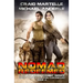 Nomad Redeemed: A Kurtherian Gambit Series