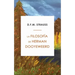 La Filosofía de Herman Dooyeweerd