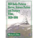 RKO Radio Pictures Horror, Science Fiction and Fantasy Films, 1929-1956