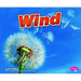 Wind