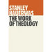 Work of Theology