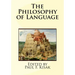 The Philosophy of Language
