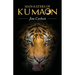 Man-Eaters of Kumaon