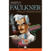 Simply Faulkner