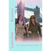 Reunion: Sisterhood Series Book 1