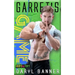 Garret's Game
