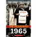 1965 (Exploring Civil Rights: The Movement)
