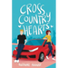 Cross Country Hearts